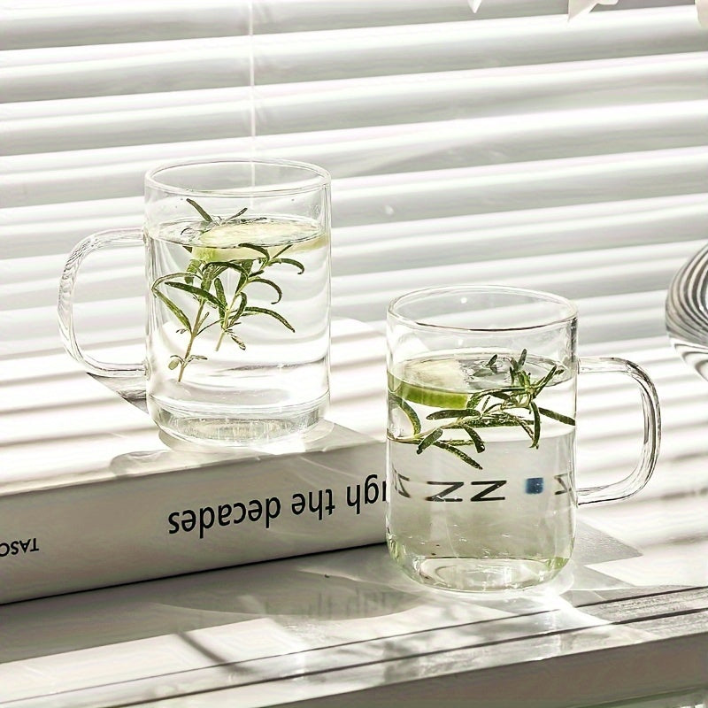 Yevropa shisha qizil sharob nasosi, pivo va sovuq suv uchun kran bilan