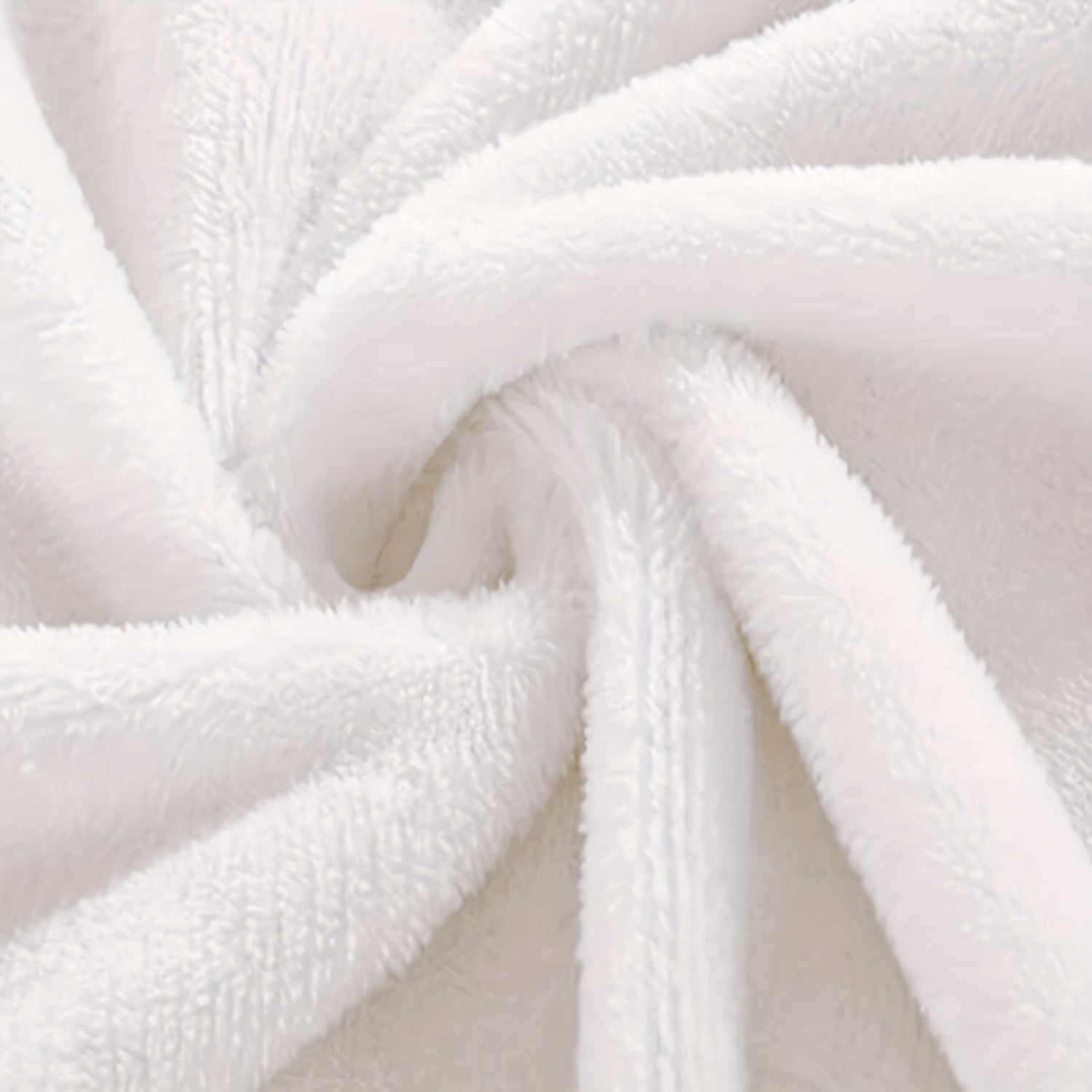 Ретро цветочный принт плед, 1 штука, сделан из фланели, мягкий и теплый плед для дивана, софы, офиса, кровати, кемпинга и путешествий, универсальный подарочный плед для всех сезонов.