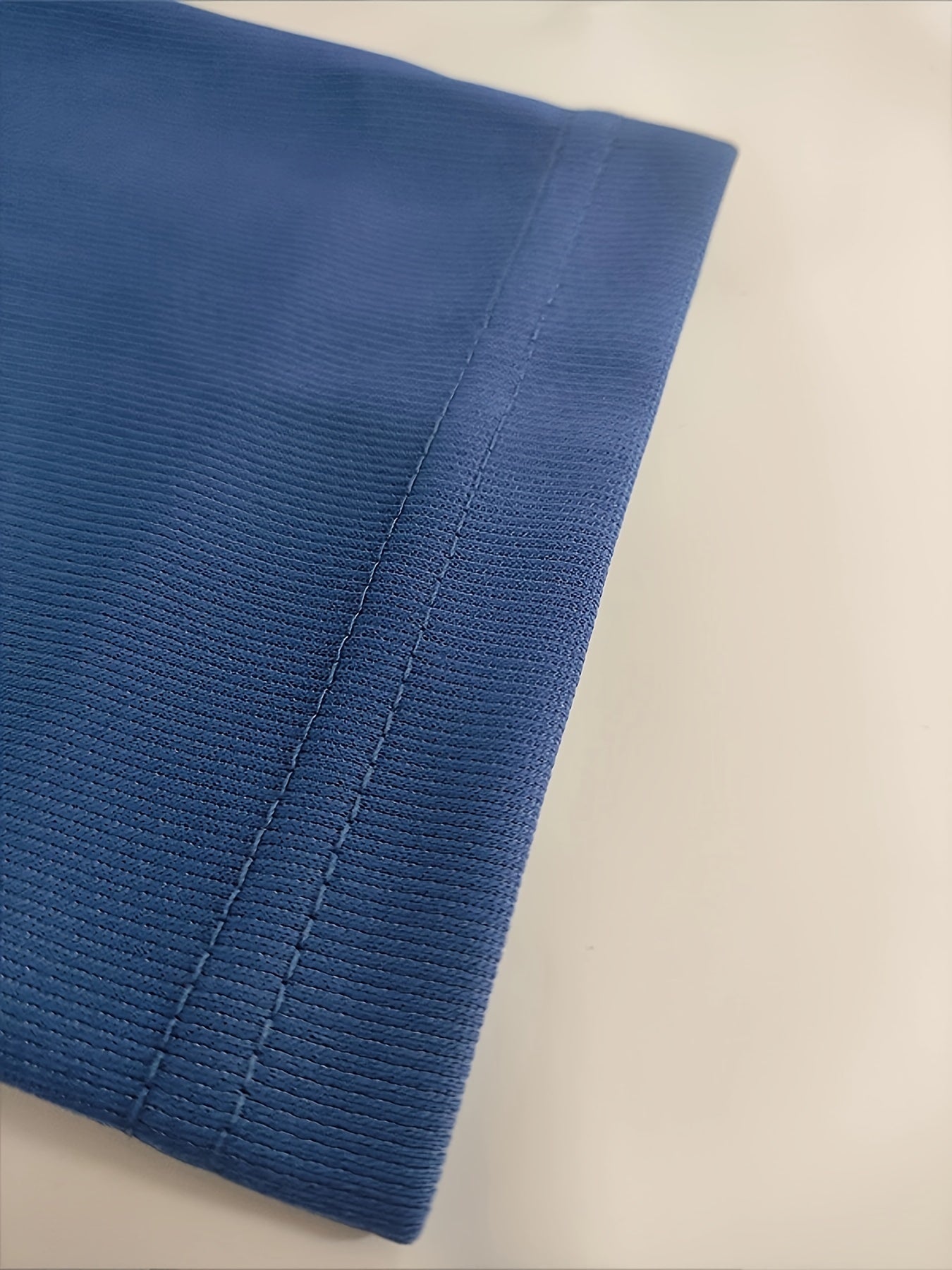 Men's Knit Cardigan Solid Color Slim Fit Spring Casual Polyester