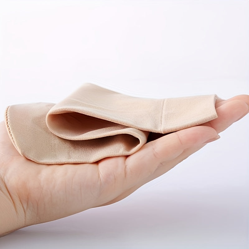 10/15 пар плотных носок-экипажей, удобные и дышащие носки средней длины для женщин - идеальны для осени и зимы.