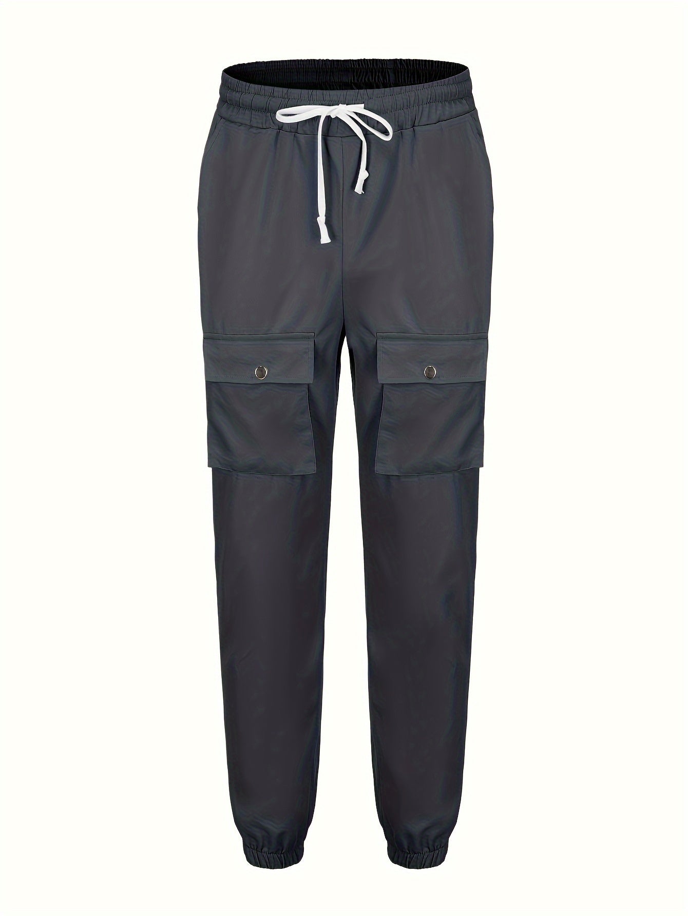 European American Casual Sports Fashion Suit Polyester Solid Color Lapel Regular Fit