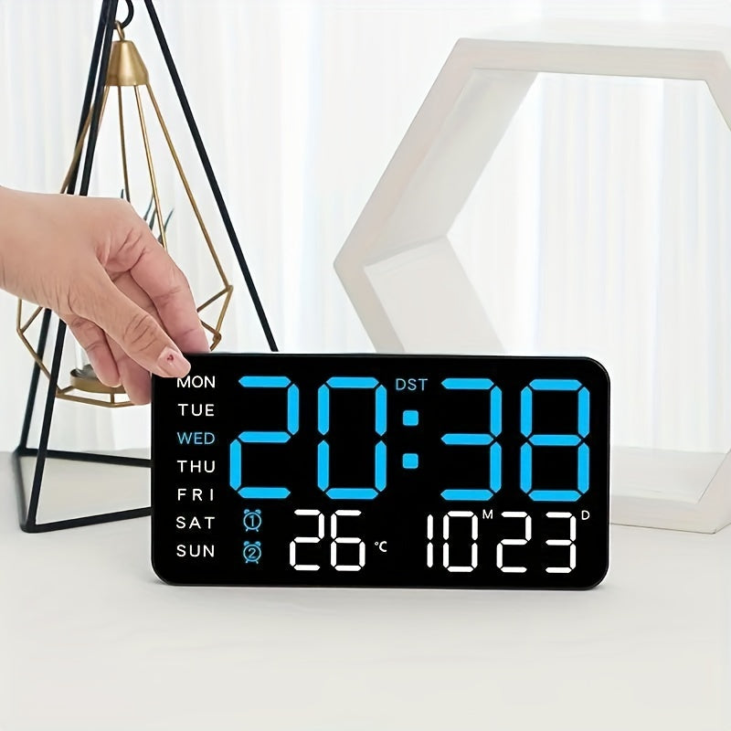 Error: Error from your provider OpenAI with gpt-4.1-nano: 500 - 500
Execution id: 6f50ba00-a5ea-4296-85b8-7e99f78b285f
Message: The server had an error while processing your request. Sorry about that!