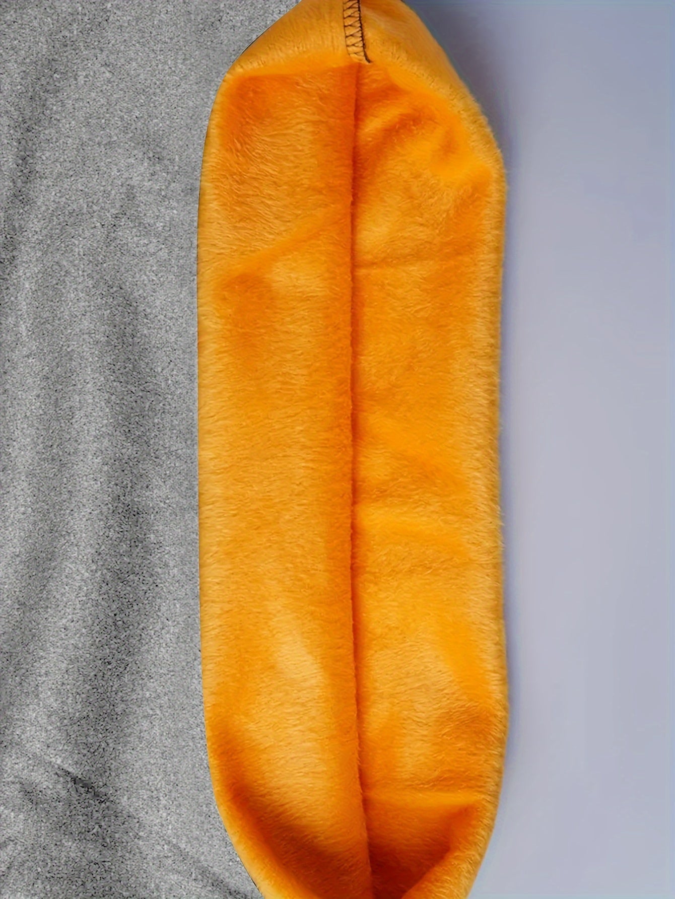 Men's Slim Fit Thermal Tank Top Windproof Fleece Lined for Fall Winter Outdoor