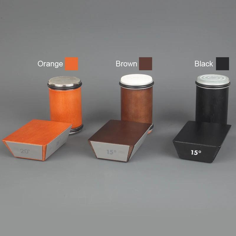 Qoʻlda ishlov beriladigan olmos pichoqni silliqlash uchun 240-10000 grit, elektr boʻlmagan