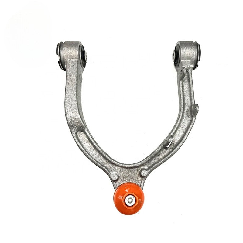 Oldinga chap yuqori boshqaruv qo‘li, Tesla Model 3 2022 uchun temir avtomobil qismi