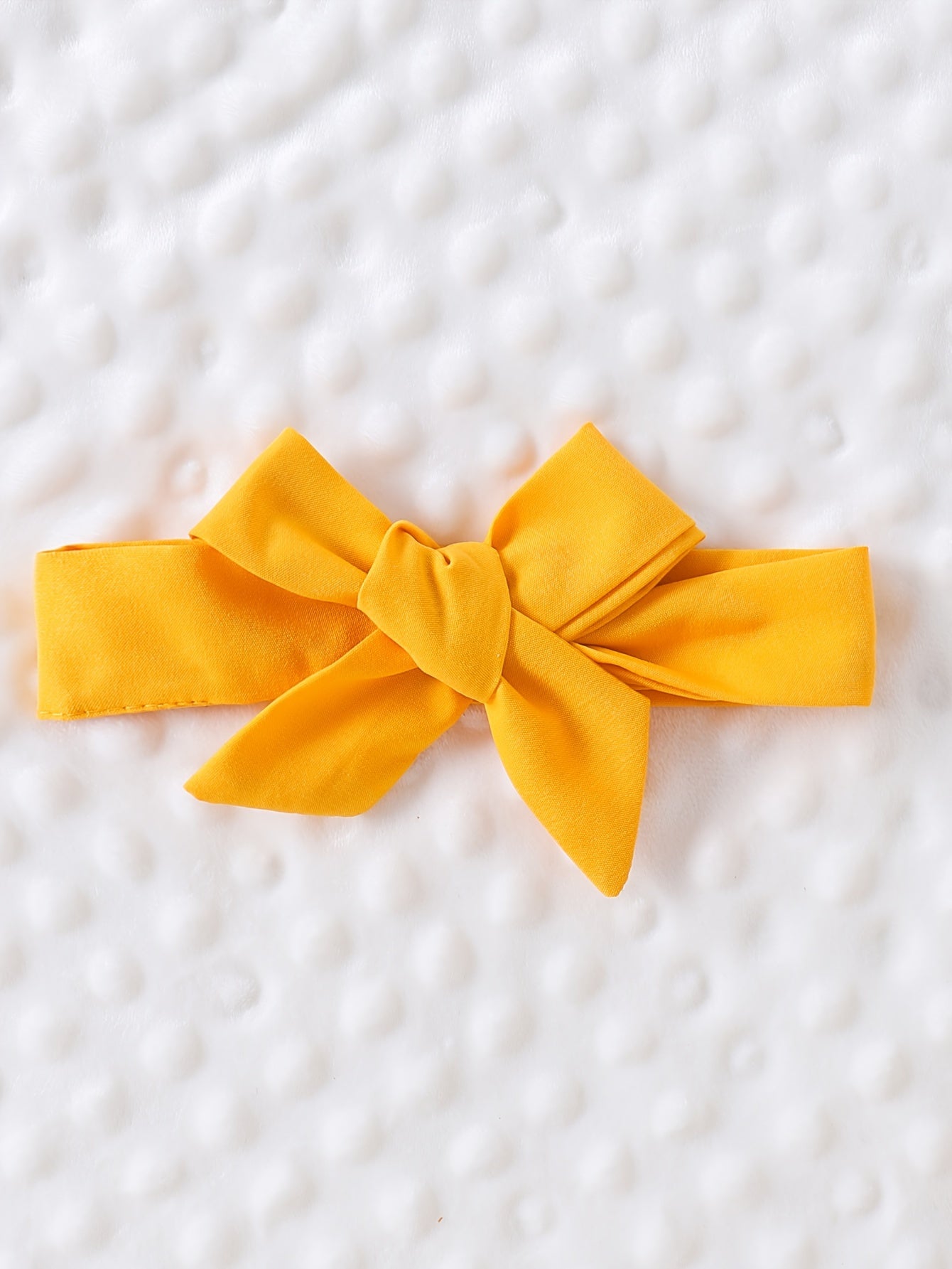 Baby Girl Summer Romper Cotton Bow Bear Embroidery for Newborns Outdoor Wear