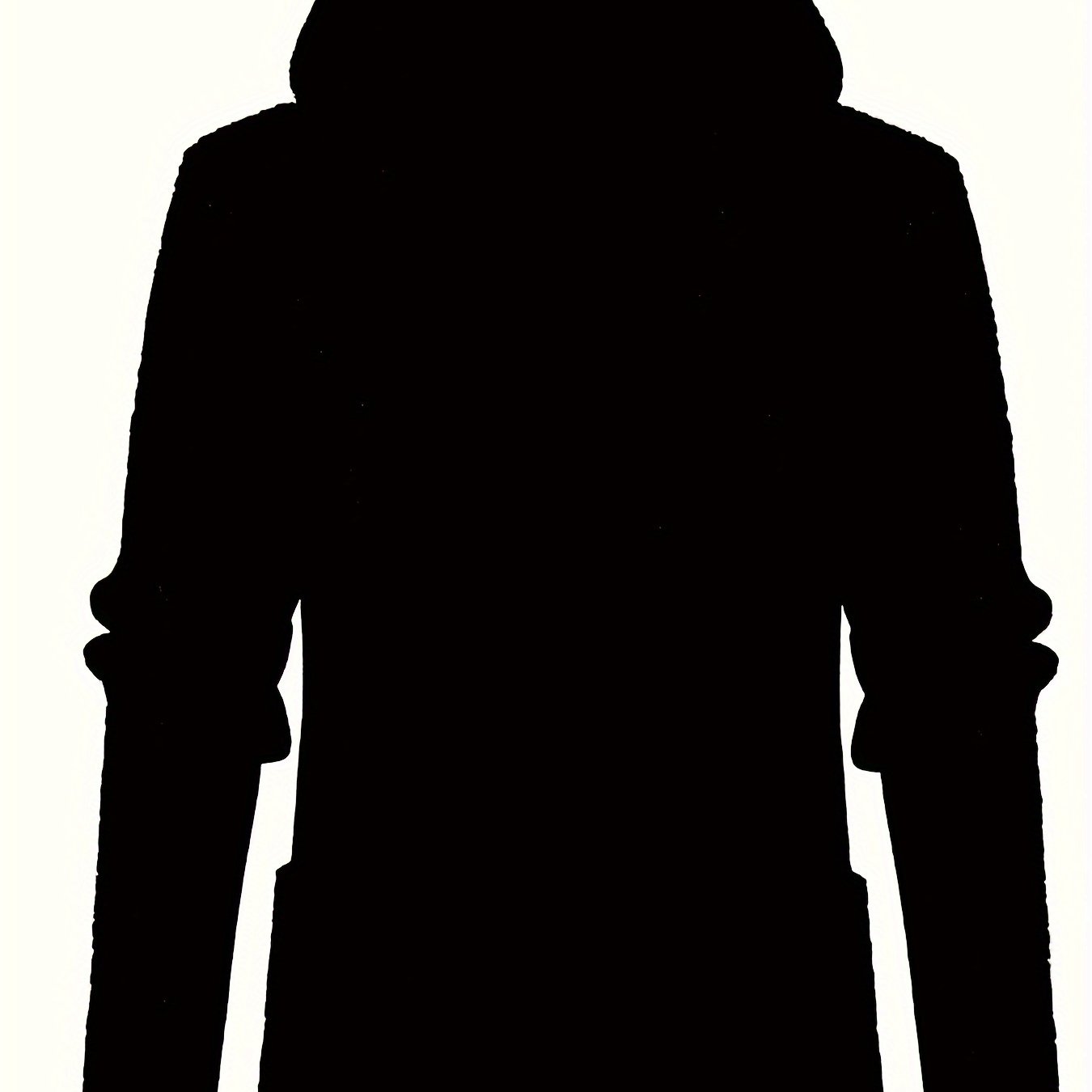 Cárdigan de punto de talla grande con capucha para hombre invierno otoño ropa casual de calle