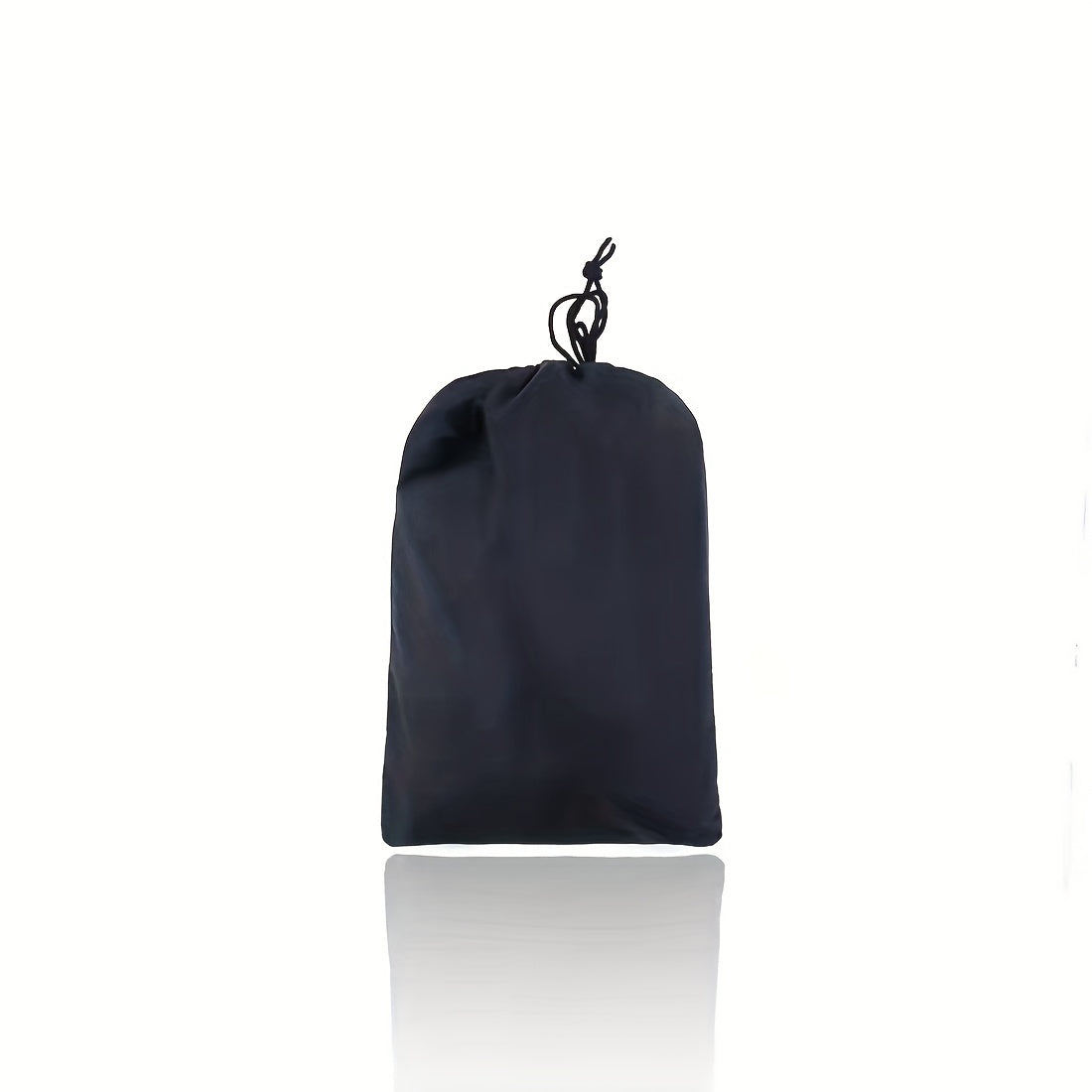 Universal Waterproof Motorcycle Cover All Seasons Durable Outdoor Sun Protection