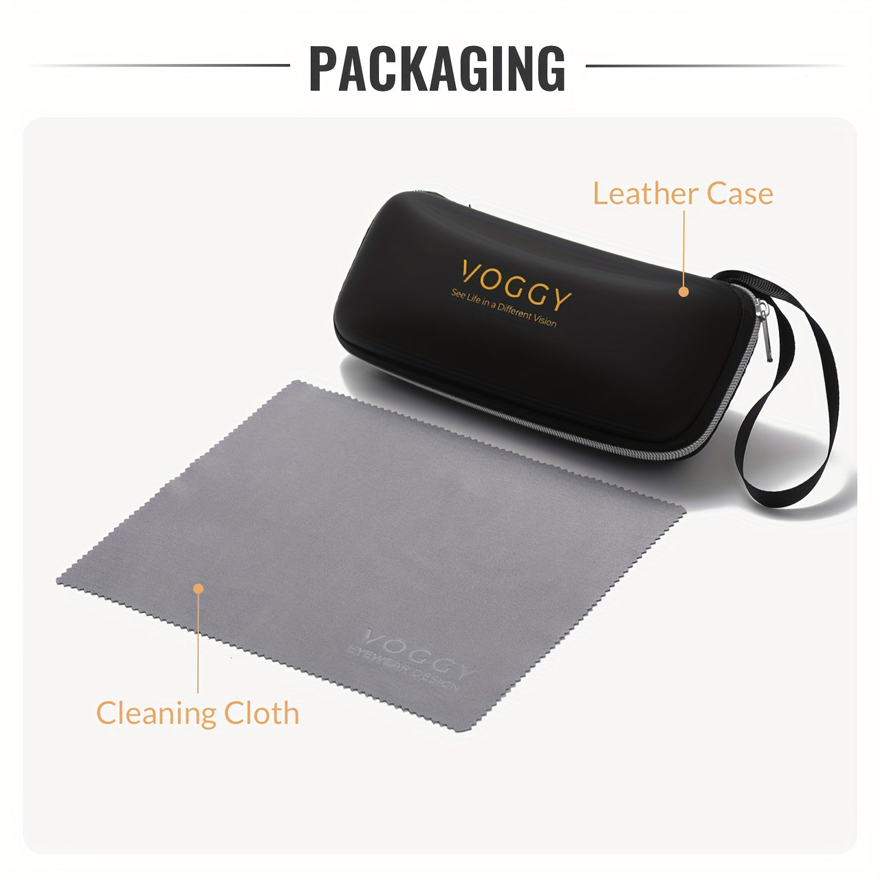 Polarized Retro Chic Sunglasses for Men and Women UV400 for Sports Driving Fishing Hiking Travel