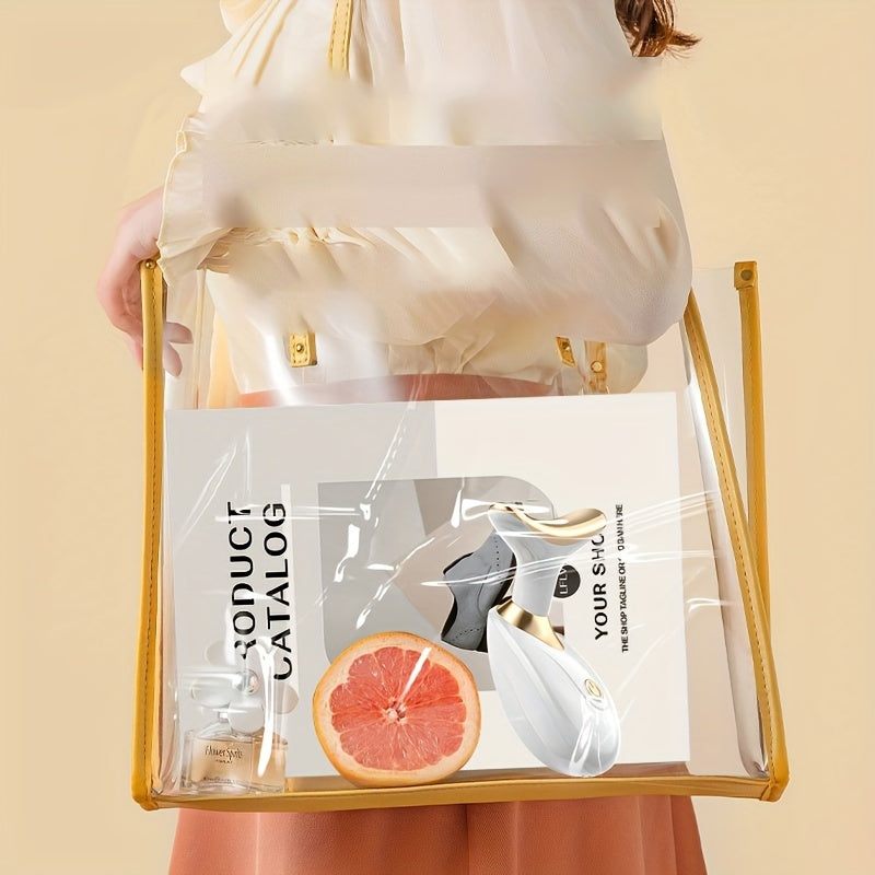 Портативный аккумуляторный массажер для лица и шеи для домашнего ухода за собой