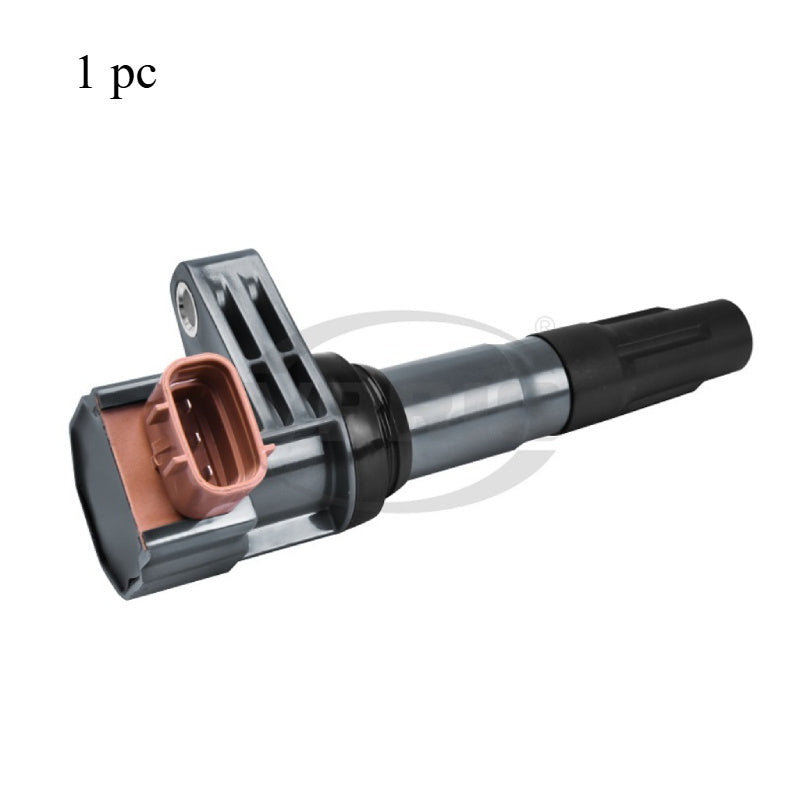 Ignition Coil For F3 G3 L3 1.5L 473QB Replacement Automotive Part