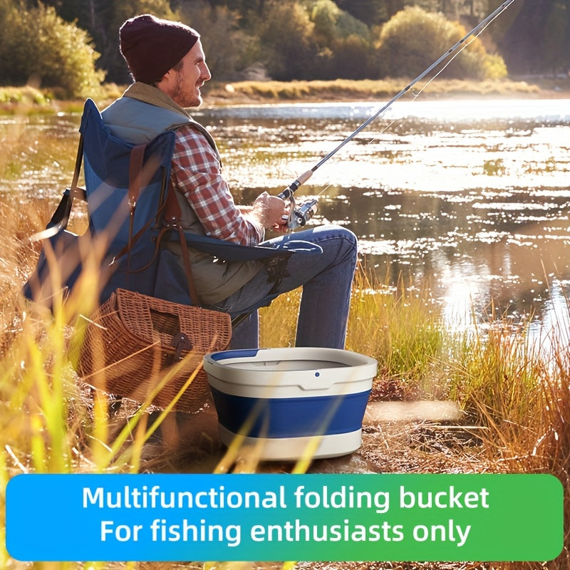 Moslashuvchan Qiyshayadigan Spin Mop va Chelak Kombinatsiyasi - Po'latdan yasalgan, Elektr energiyasini talab qilmaydi, Oila, Tijorat, Oshpazlik va Tashqi muhitda oson tozalash uchun.