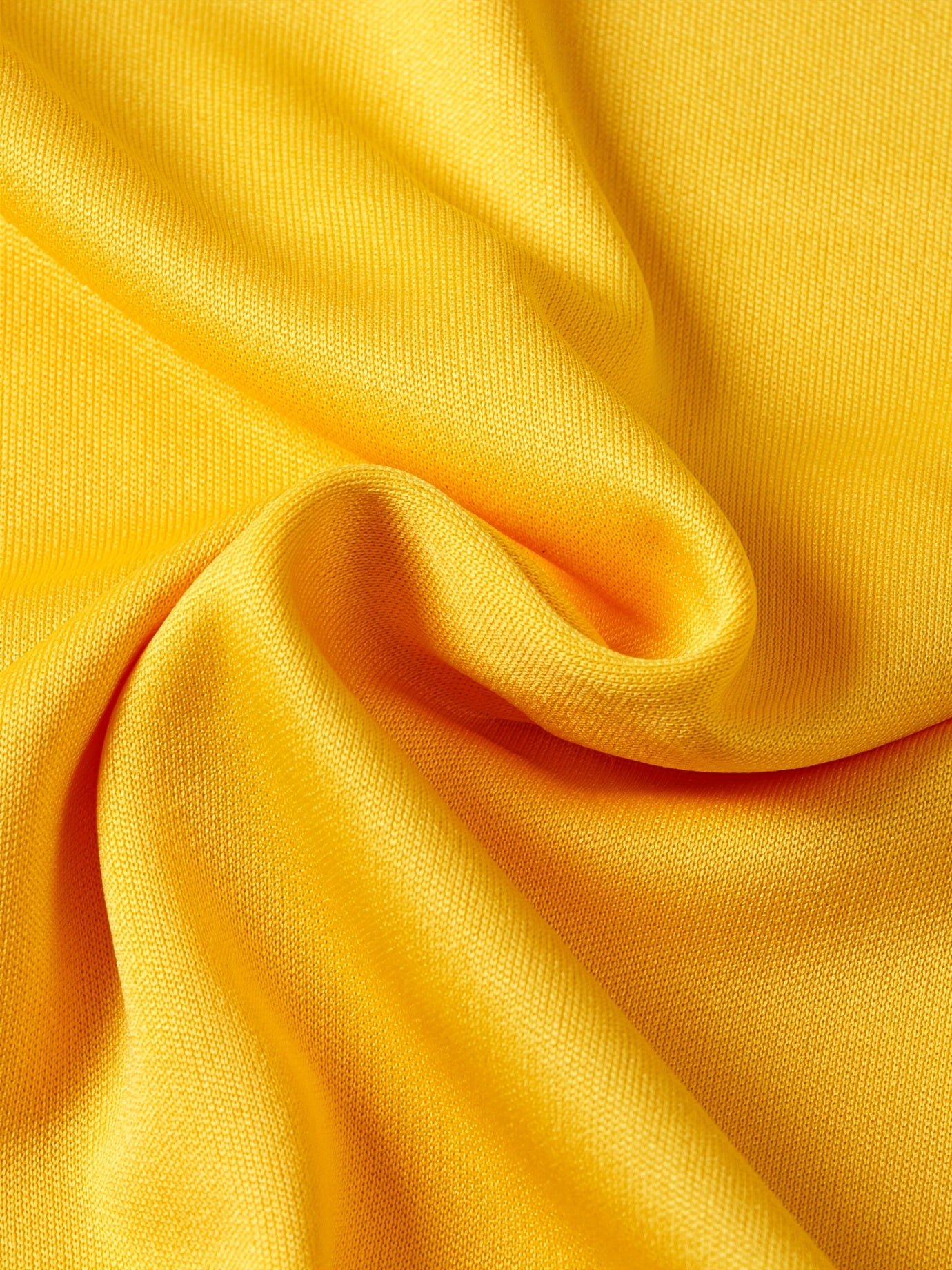 Women's Quick Dry Short Sleeve T-Shirt for Summer Outdoor Activities Polyester Solid Color