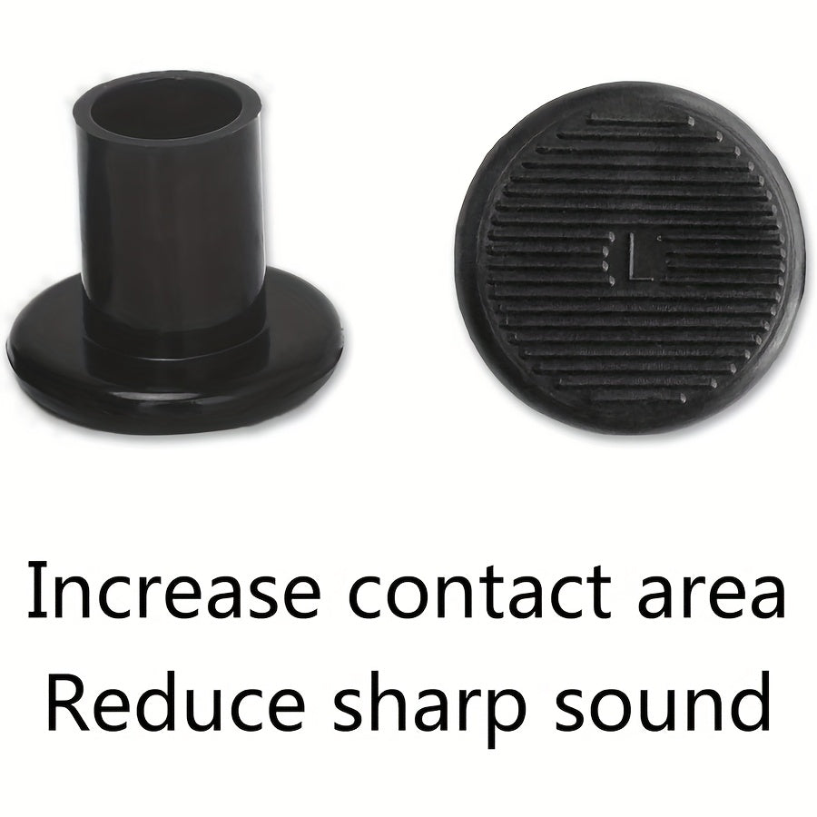 Ayollar uchun silikon tizzalik himoya qilgichlar, nikoh va Latin raqslar uchun anti-slip qoplamalar