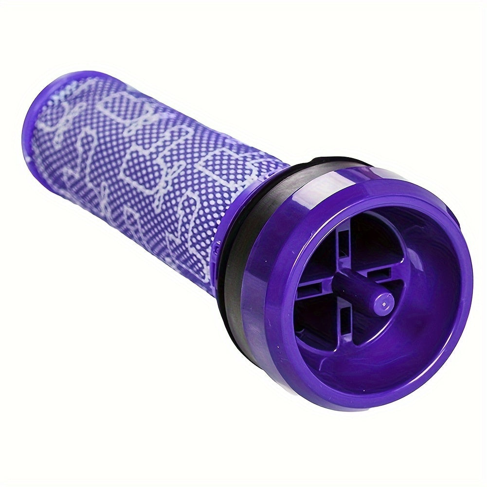 Washable Pre-Filter Air Filter for Vacuum Cleaners HEPA Replacement Spare Part
