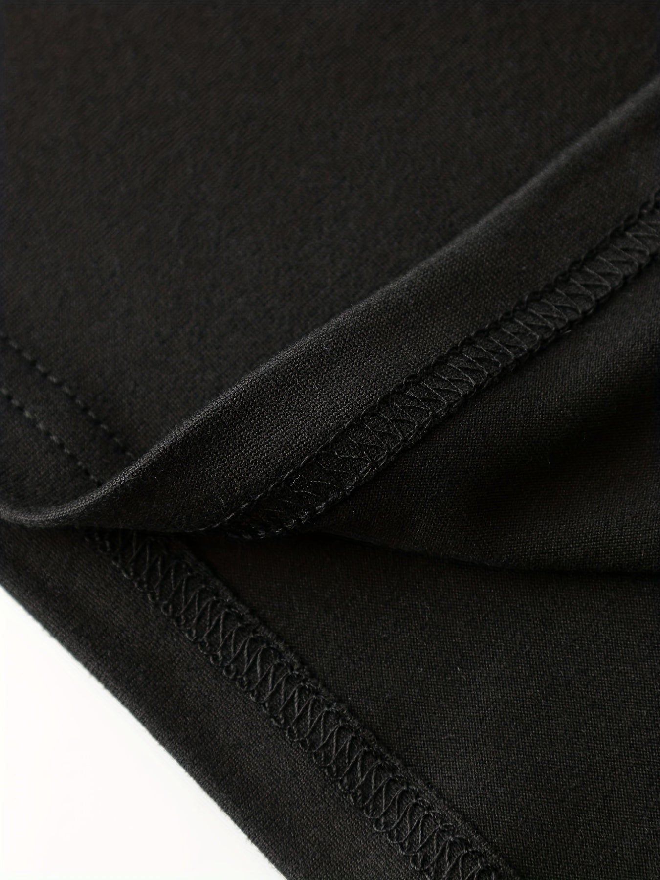 Women's Plus Size Sleeveless Tank Top with Galaxy Star Print Casual Summer Top