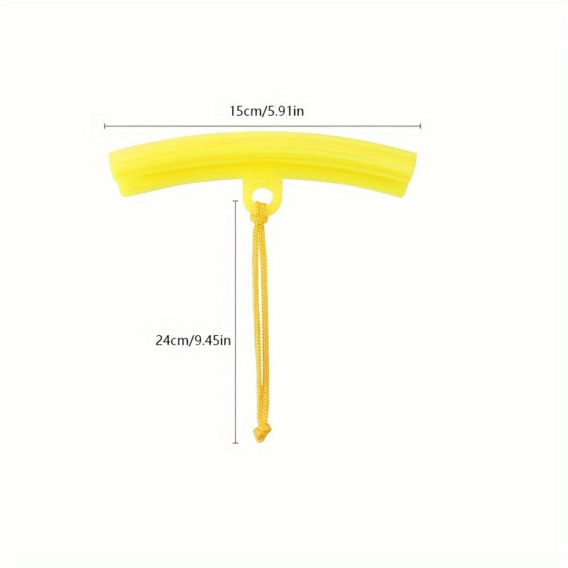 Защитные чехлы для алюминиевых ободов мотоциклов, мягкие накладки, резиновое кольцо, стальной обод, 5 шт.