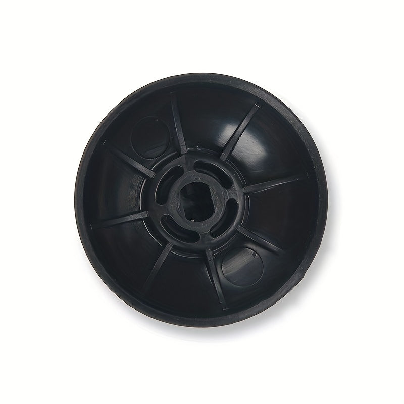 6/10pcs PS5 Controller Joystick Rocker Caps Cover Stick Caps Gaming Accessories