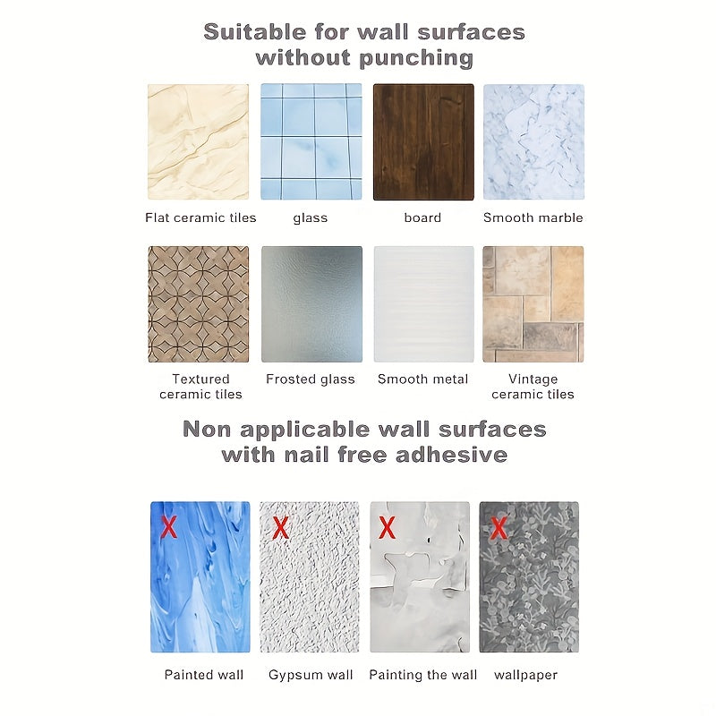 Нержавеющая сталь выдвижная веревка для одежды: выдвижная сушилка для экономии пространства в домашнем использовании.