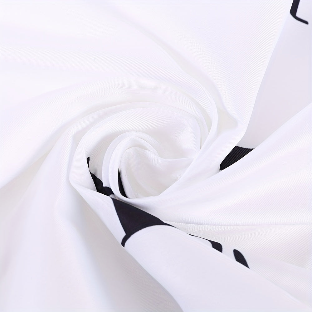 Baby Photo Prop Tulip Background Cloth for Newborns Christmas Halloween Thanksgiving