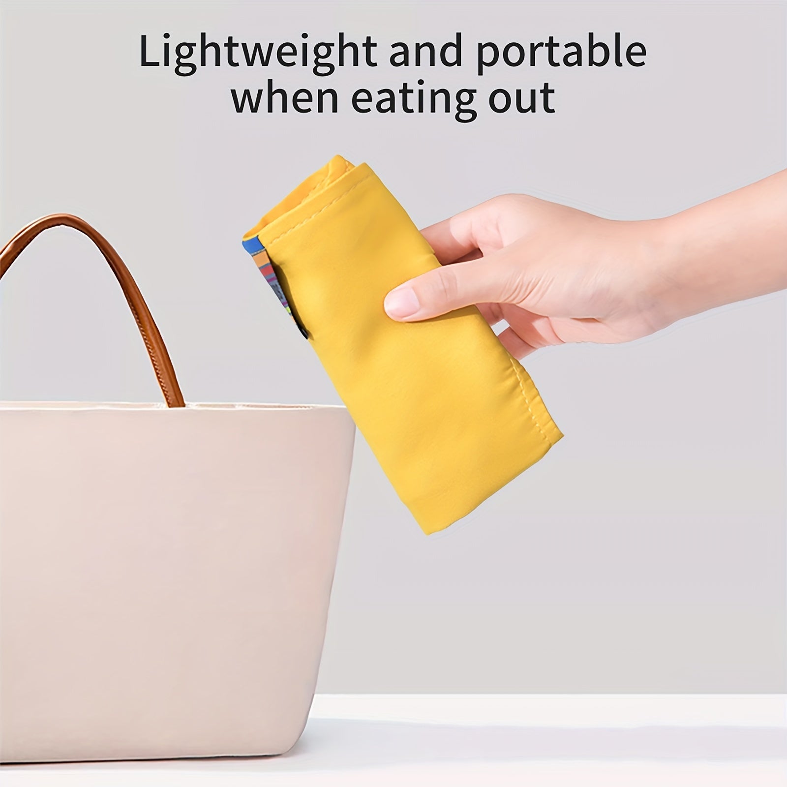 Child Safety Seat Belt Universal Portable Strap for Fixed Protection During Eating and Outings