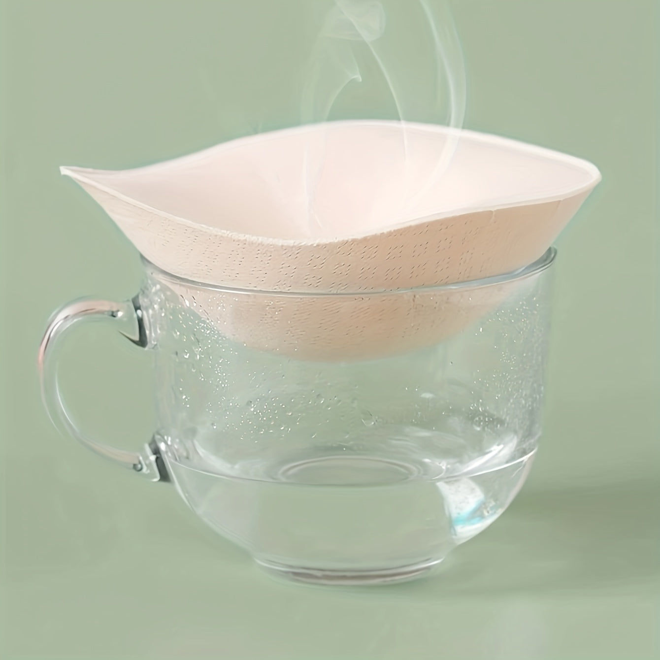 Reusable Bra Insert Pads for Women Invisible Chest Enhancer Lifts and Shapes