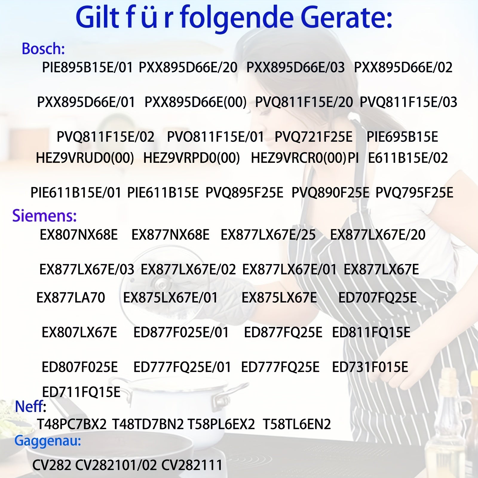 Clean Air modellari uchun 8 ta faol uglerod filtri paketi HZ9VRCR0, HZ9VRCR1, HZ9VRUD0, 17004796, 17004798, 17007505, recirculation almashtirish filtri aksessuarlar