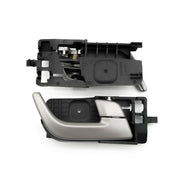 Front Door Handle Inner Pull for EC7 EC715RV EC718 Left Right 2009-2013