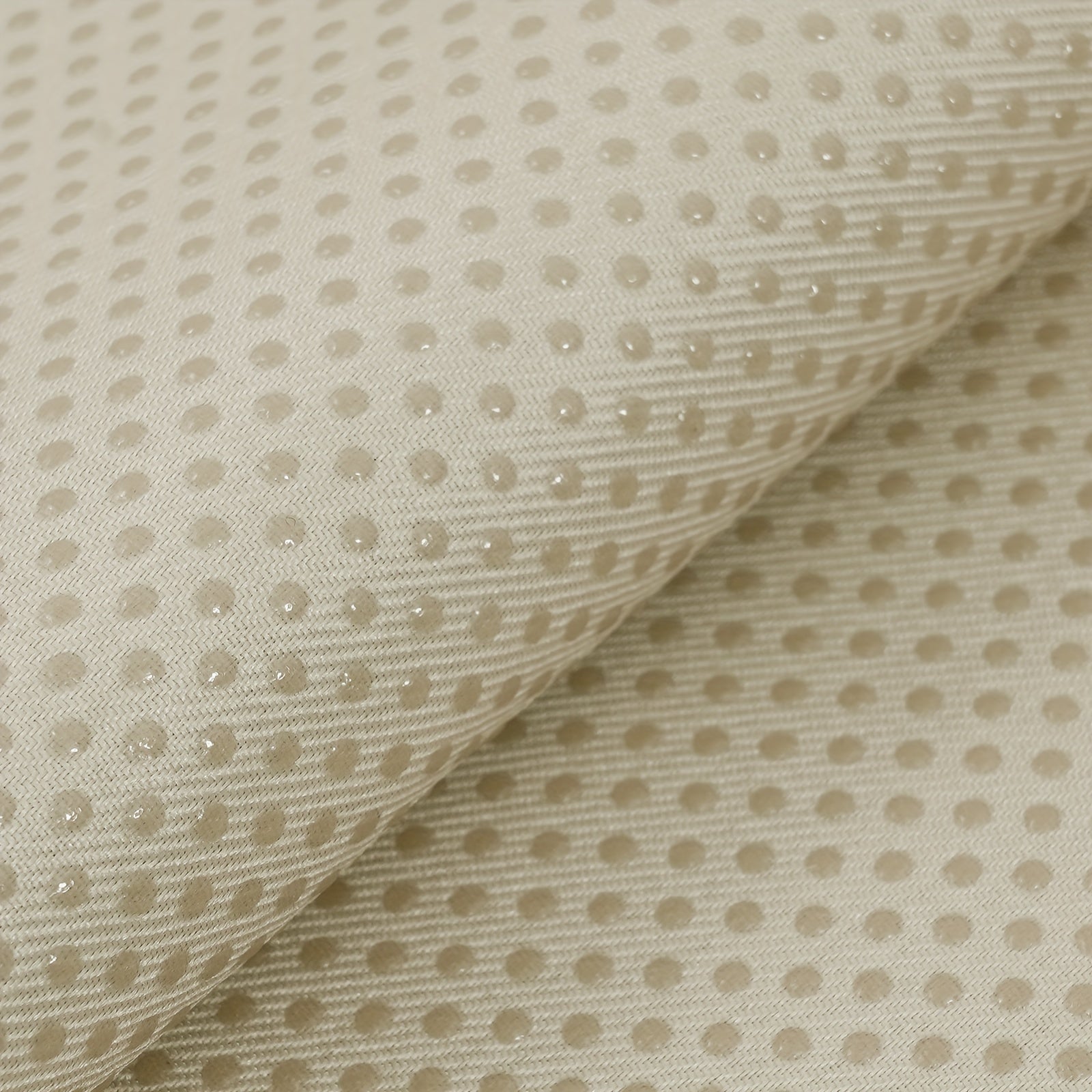 Kids Play Mat 109x109 cm Waterproof Non-Slip Foldable for Crawling and Play