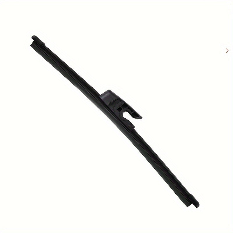 Rear Wiper Blades for Kia Ceed SW MK2 JD 2012-2018 Rear Windshield