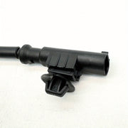 ABS Sensor for Cars 2016-2023, Compatible with Various Models, Durable