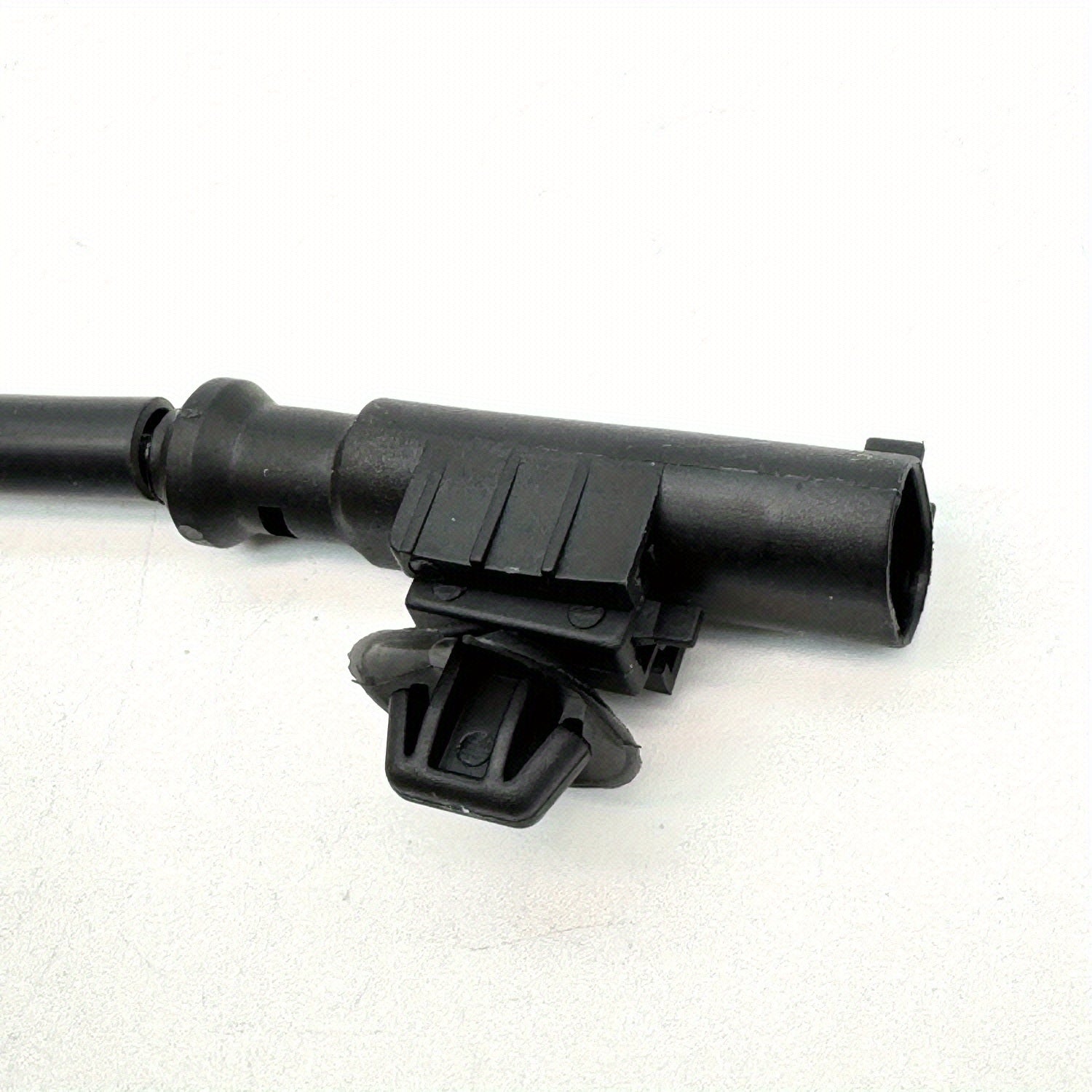 ABS Sensor for Cars 2016-2023, Compatible with Various Models, Durable