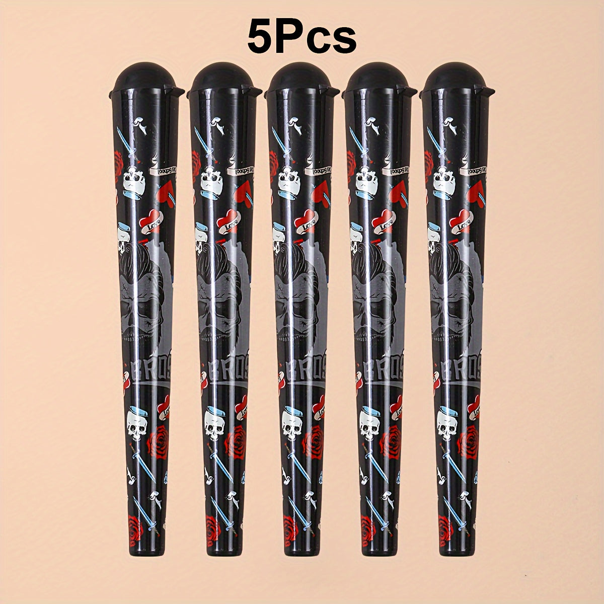 Unisex Portable 120mm Herb Storage Tube Cigarette Case Medical Plastic