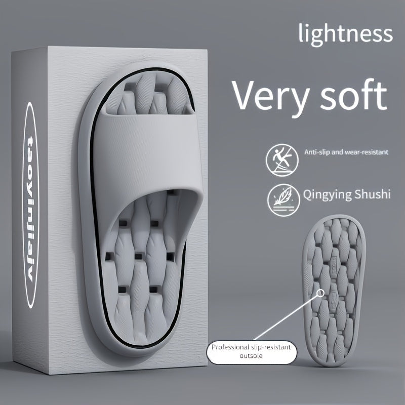 Ayollar uchun oson kiyiladigan qulay shlyapki uchun ichki va tashqi, plyaj va basseyn foydalanish uchun