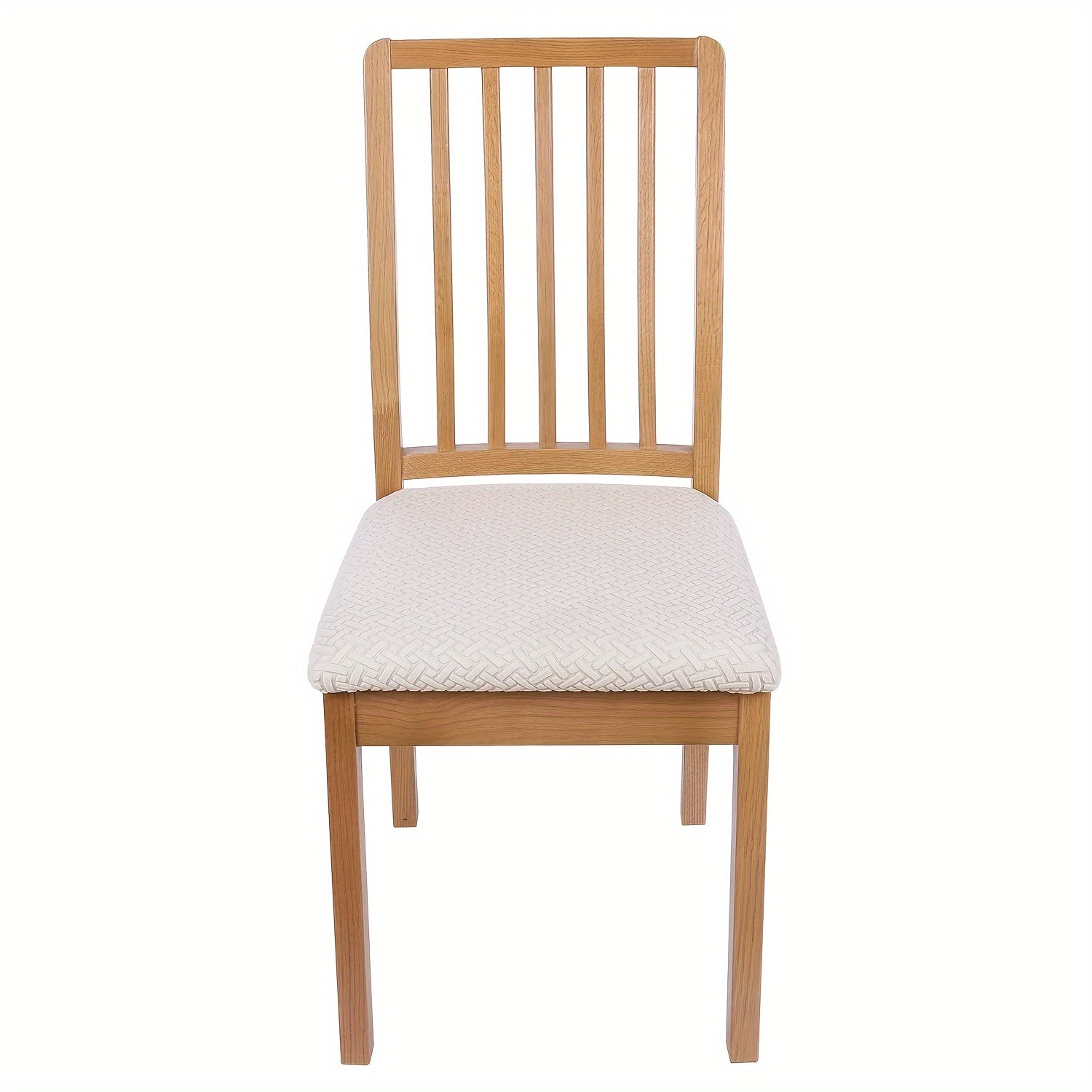 Чехол на кресло из полярного флиса для T-кушона, моется в машине, упаковка 1