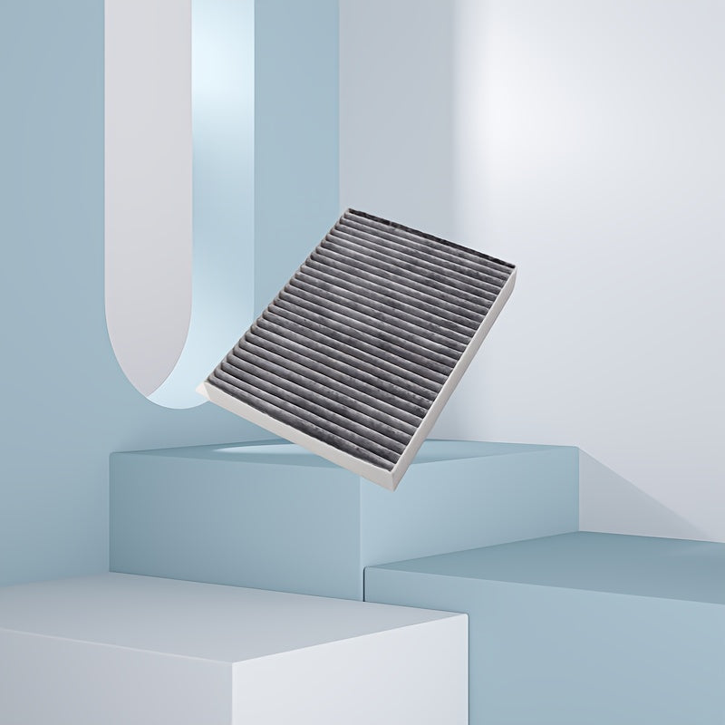 Activated Carbon Air Filter for Chery Tiggo 5 5X 7 8 9 Car Replacement