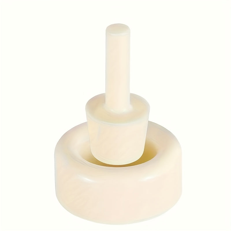 Ice Cream Cone Maker Kit ABS Plastic Mold for Waffle Cones Horns