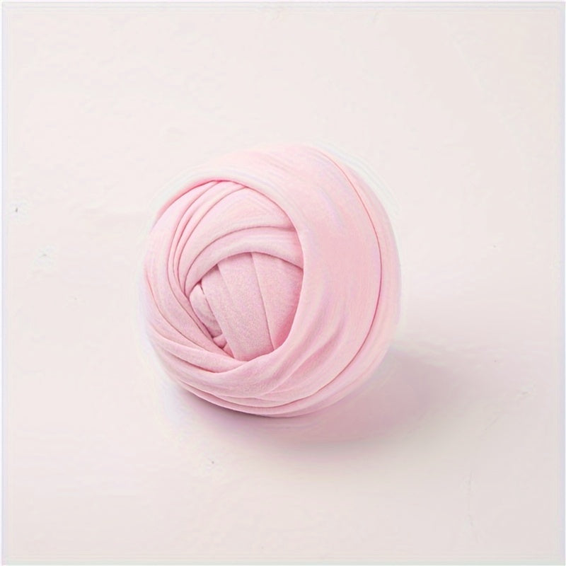 Очаровательное и уютное одеяло с эластичной оберткой и однотонным текстильным покрытием