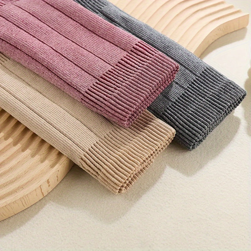 Postpartum Waist Shapewear Belt for Tummy Control and Body Slimming