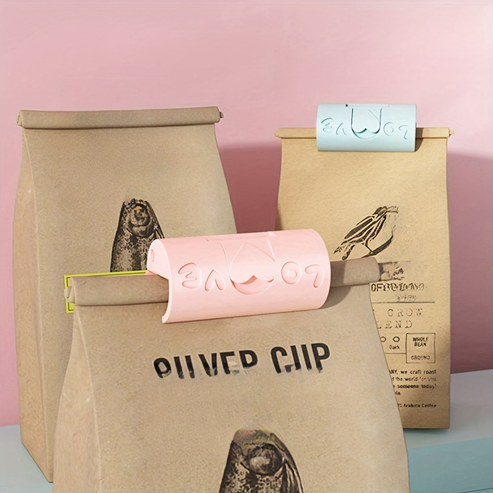 Yotqizish uchun fastener, sirpanmaydigan varaq klampi, yostiq burchak tutgichi, siljishdan himoyalangan tutqich bilan