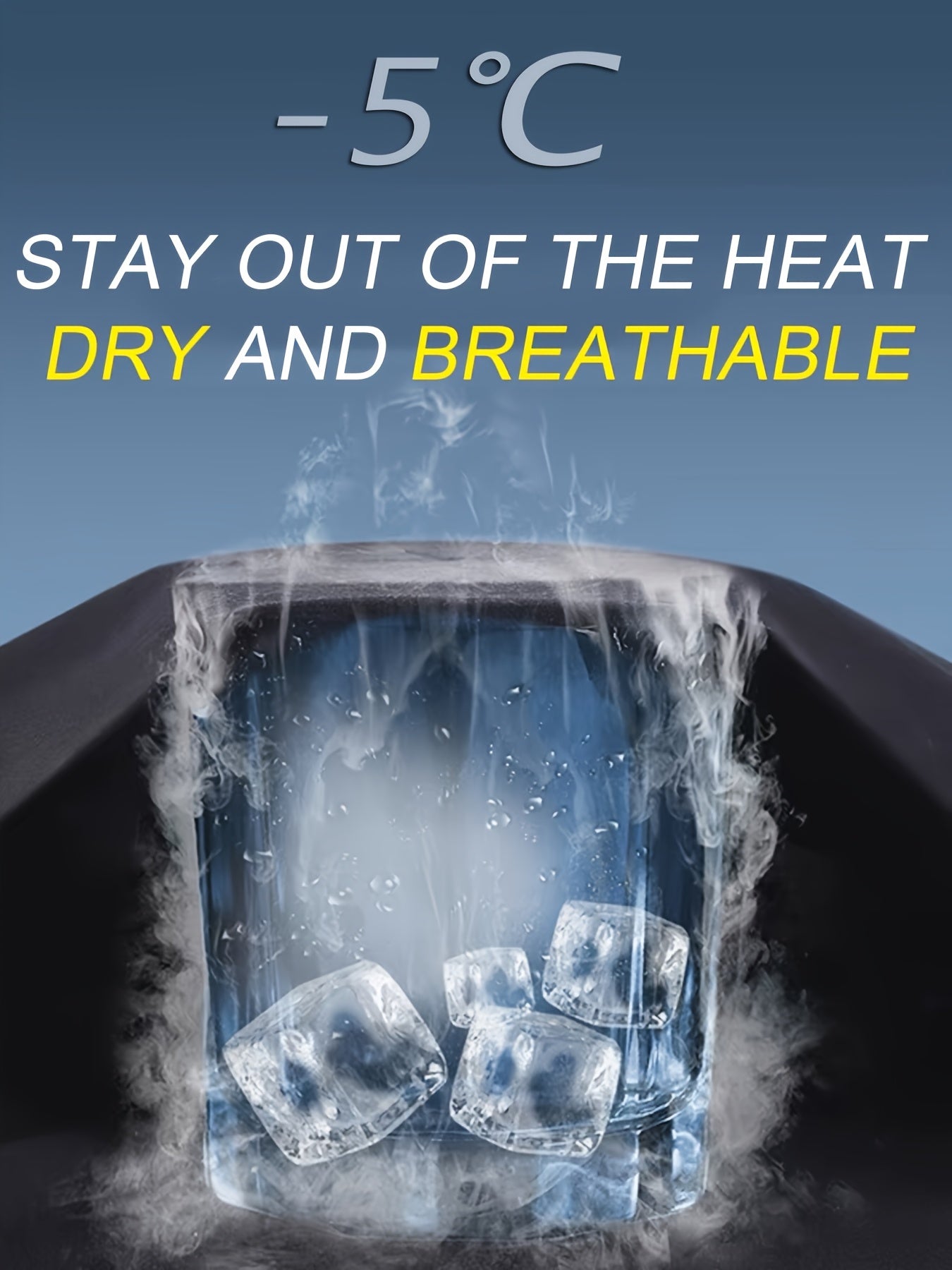 Мужские спортивные эластичные штаны с застежками-молниями и шнурком на поясе для бега и фитнеса