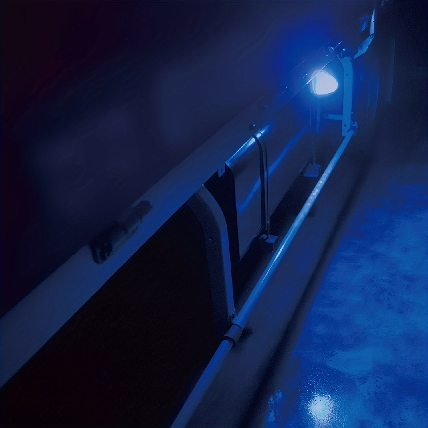 2pcs Large Truck Headlights Width Marker Lights for Heavy Duty Vehicles