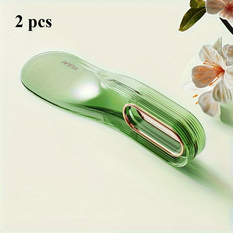 Champagne Mattress Wedge with Non-Slip Bed Sheet Organizer for Easy Bed-Making