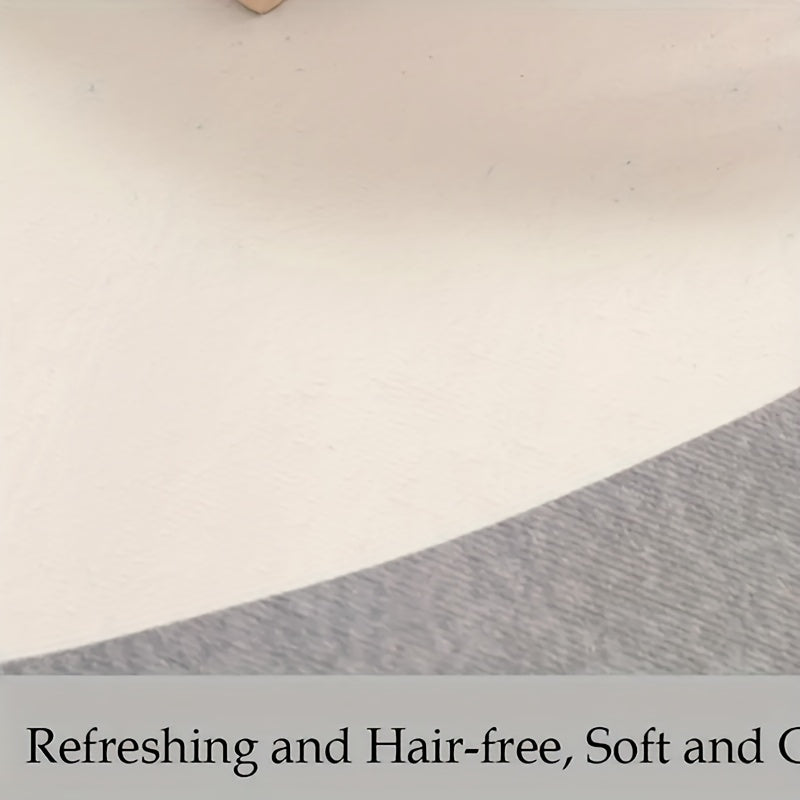 Colorful Geometric Floor Mat for Kitchen Home Decor Non-Slip Rug 24x36 Inches