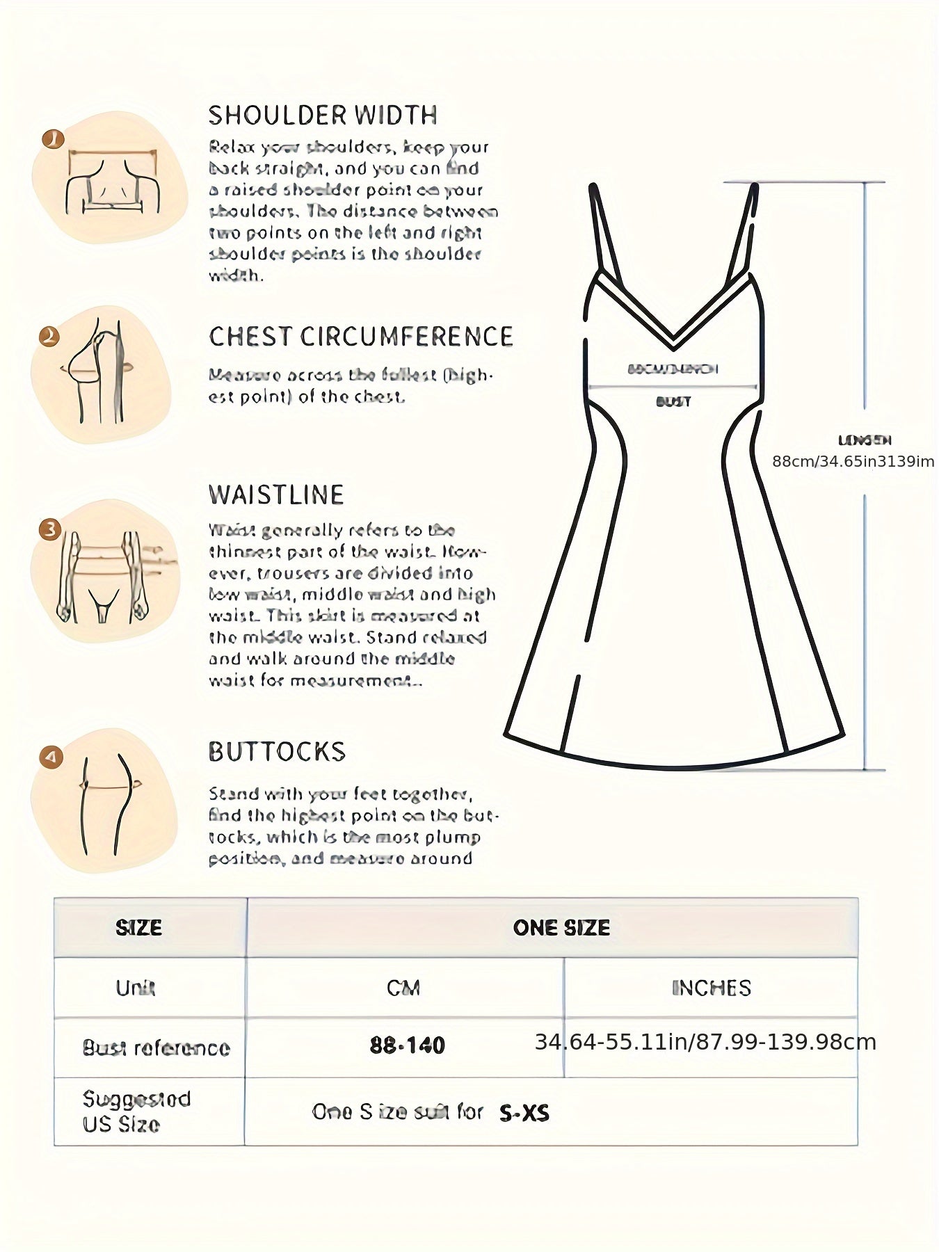 Women's Lingerie Set Semi-Transparent Tassel Dress and Loose Jacket for Passionate Moments