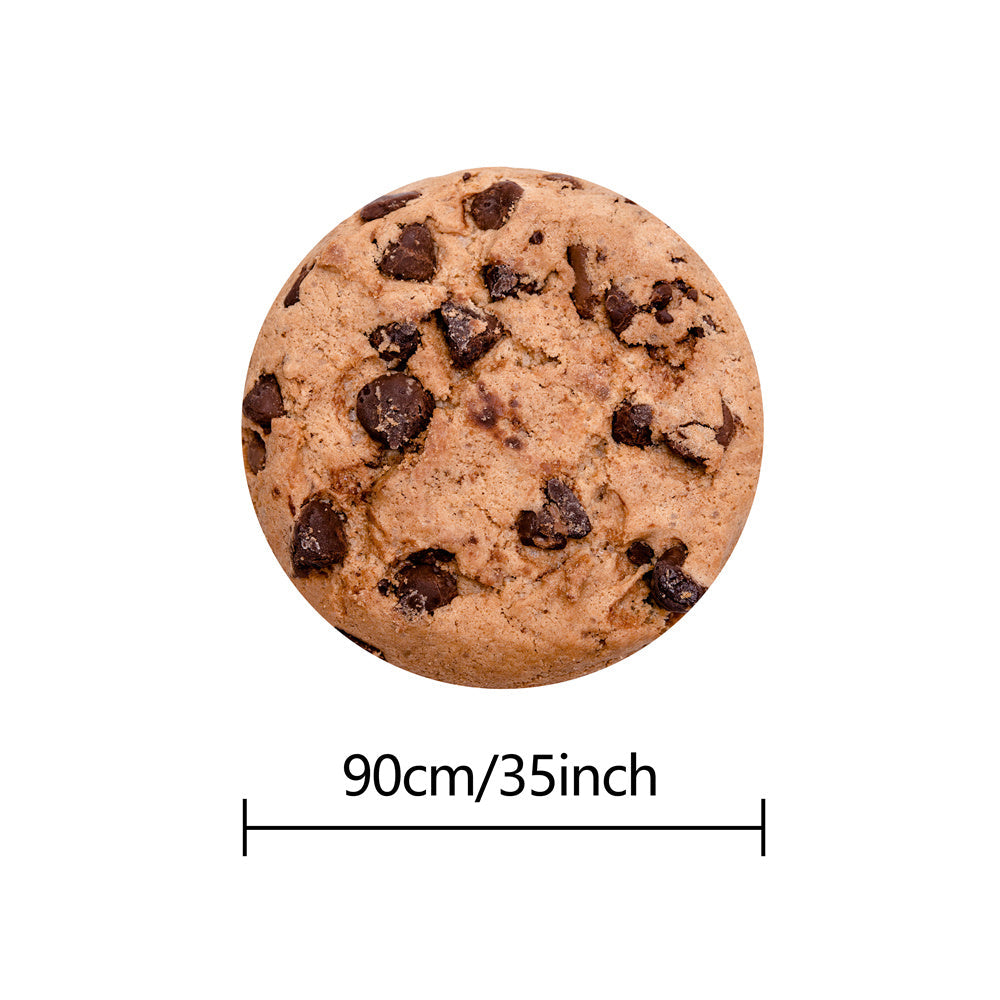 Food Themed Throw Blanket with Unique Designs for Cozy Comfort