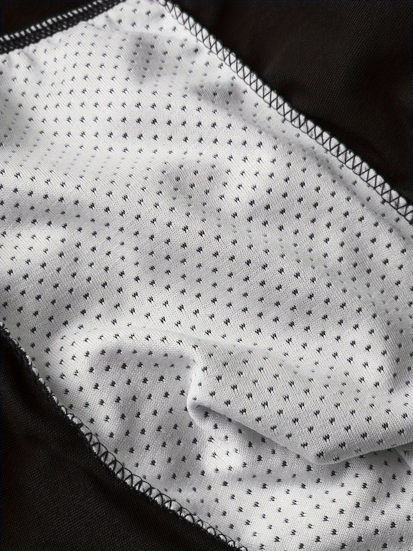 Men's Boxer Briefs with Breathable Fabric and Comfortable Fit