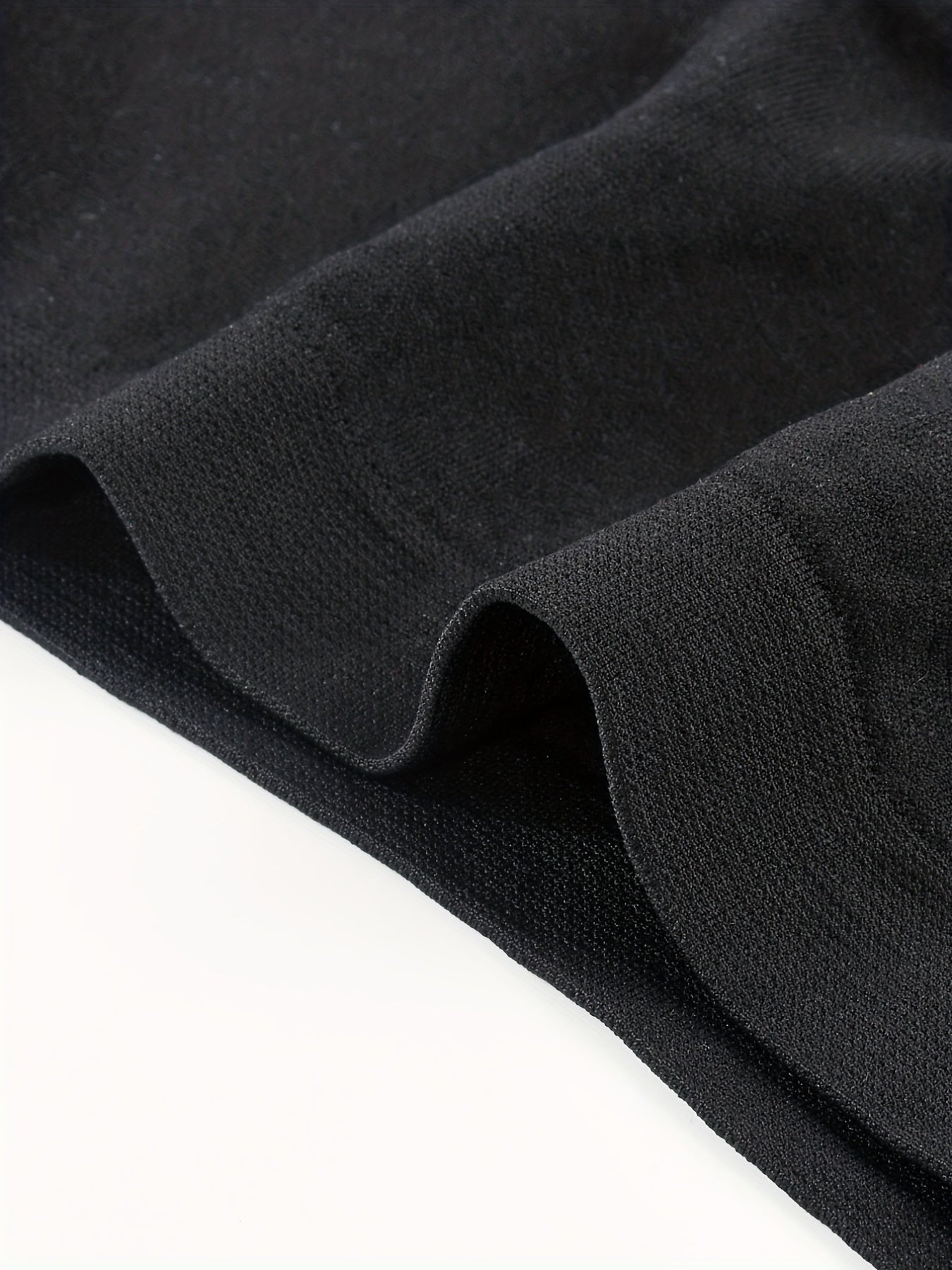 Pack de 4 braguitas menstruales para mujer, cobertura total, anti-fugas, transpirables, de algodón