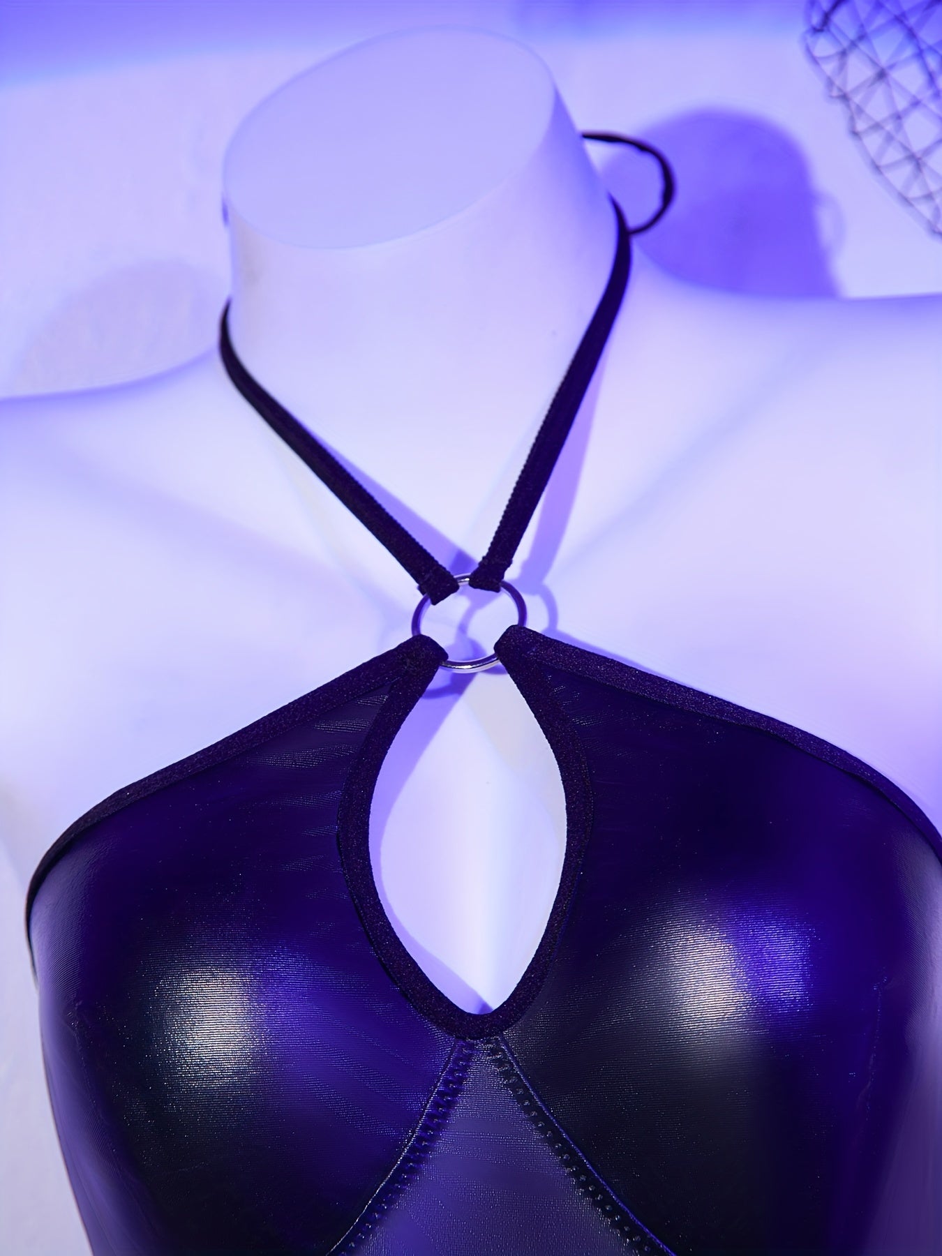 Women's Sheer Tights with Comfortable Fit and Elegant Design