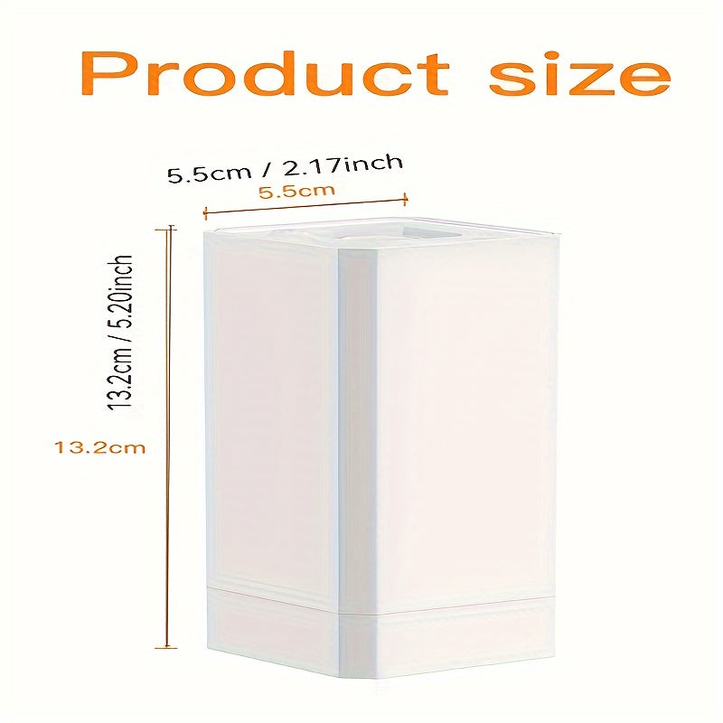 32-In-1 Keyboard and Device Cleaning Kit with Brushes for Phones, Cameras, and Tablets